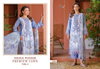 Needle Wonder Premium Lawn Vol 3 By Shree Cotton Dupatta Pakistani Suits 